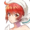 Hinoka Relaxed Warrior Face FC.webp
