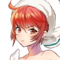 Hinoka Relaxed Warrior Face FC.webp