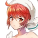 Hinoka Relaxed Warrior Face FC.webp