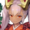 Laevatein Kumade Warrior Face FC.webp