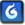 Icon Class Blue Breath.png