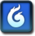 Blue Breath