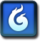 Blue Breath