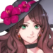 Dorothea Solar Songstress Face FC.webp