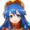 Lilina Blush of Youth Face FC.webp