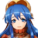 Lilina Blush of Youth Face FC.webp