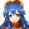 Lilina Blush of Youth Face FC.webp