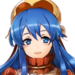 Lilina Blush of Youth Face FC.webp