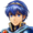 Marth Altean Prince Face FC.webp