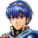 Marth Altean Prince Face FC.webp