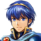 Marth Altean Prince Face FC.webp