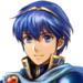 Marth Altean Prince Face FC.webp