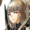 Veronica Brave Princess Face FC.webp