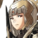 Veronica Brave Princess Face FC.webp