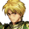 Astram Midias Hero Face FC.webp