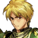 Astram Midias Hero Face FC.webp