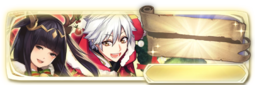 Banner V0182.webp