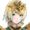Fjorm Princess of Ice Face FC.webp