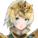 Fjorm Princess of Ice Face FC.webp