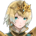 Fjorm Princess of Ice Face FC.webp