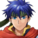 Ike Young Mercenary Face FC.webp
