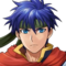Ike Young Mercenary Face FC.webp