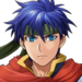 Ike Young Mercenary Face FC.webp