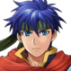 Ike Young Mercenary Face FC.webp