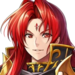 Julius Scion of Darkness Face FC.webp