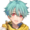 Nils Bright Bard Face FC.webp