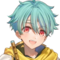 Nils Bright Bard Face FC.webp