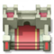 Rival Domains Enemy Fortress.png