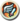 Hone Fliers.png