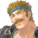 Bartre Fearless Warrior Face FC.webp