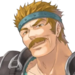 Bartre Fearless Warrior Face FC.webp