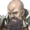 Mustafa Plegian Champion Face FC.webp