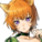 Lethe Gallias Valkyrie Face FC.webp