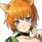 Lethe Gallias Valkyrie Face FC.webp