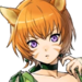 Lethe Gallias Valkyrie Face FC.webp