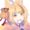 Selkie New Years Spirit Face FC.webp