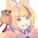 Selkie New Years Spirit Face FC.webp
