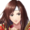 Altena Luminous Rider Face FC.webp