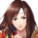 Altena Luminous Rider Face FC.webp