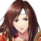 Altena Luminous Rider Face FC.webp