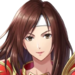 Altena Luminous Rider Face FC.webp
