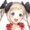 Elise Tropical Flower Face FC.webp