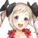 Elise Tropical Flower Face FC.webp