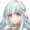 Ninian Oracle of Destiny Face FC.webp