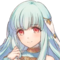 Ninian Oracle of Destiny Face FC.webp