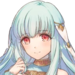 Ninian Oracle of Destiny Face FC.webp